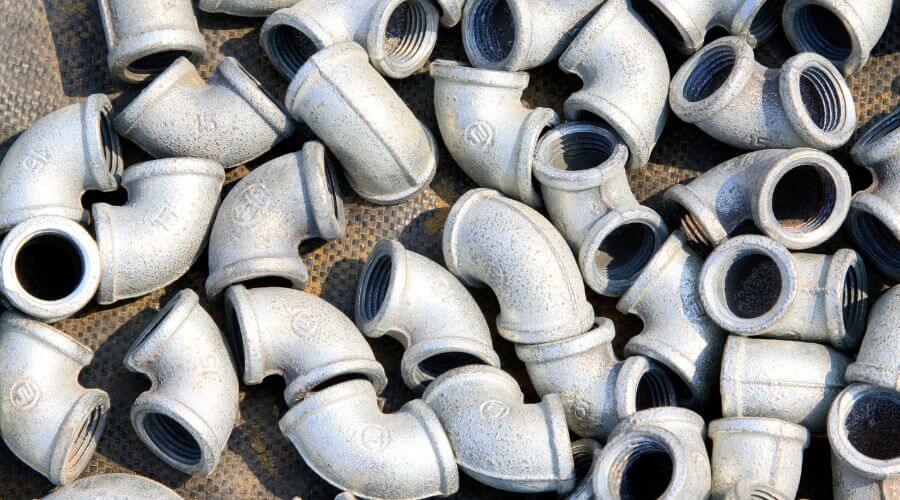 Professional Siding Services services in Ensenada, PR